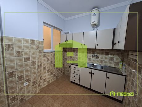Διαμέρισμα 75τ.μ. για ενοικίαση-Πάτρα » Αγυιά