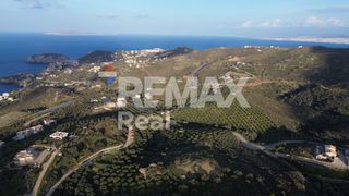 Οικόπεδο 5.786 τ.μ. για πώληση