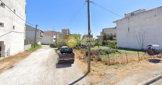 Οικόπεδο 194 τ.μ. για πώληση