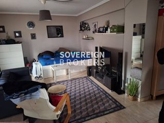 Studio / γκαρσονιέρα 45 τ.μ. για πώληση