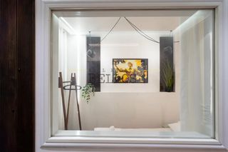 Διαμέρισμα 55 τ.μ. για πώληση, Θεσσαλονίκη - Κέντρο, Καμάρα-thumb-19