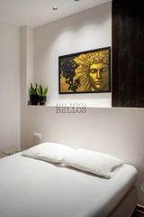 Διαμέρισμα 55 τ.μ. για πώληση, Θεσσαλονίκη - Κέντρο, Καμάρα-thumb-12