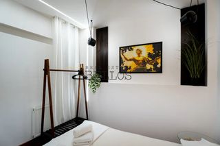 Διαμέρισμα 55 τ.μ. για πώληση, Θεσσαλονίκη - Κέντρο, Καμάρα-thumb-21