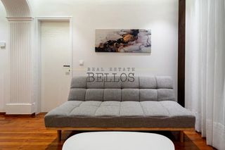 Διαμέρισμα 55 τ.μ. για πώληση, Θεσσαλονίκη - Κέντρο, Καμάρα-thumb-2