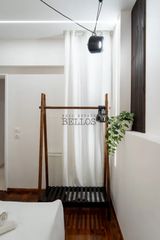 Διαμέρισμα 55 τ.μ. για πώληση, Θεσσαλονίκη - Κέντρο, Καμάρα-thumb-22