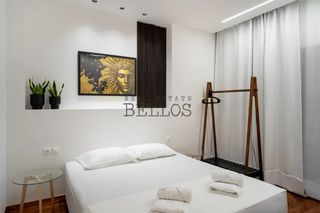 Διαμέρισμα 55 τ.μ. για πώληση, Θεσσαλονίκη - Κέντρο, Καμάρα-thumb-10
