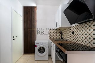 Διαμέρισμα 55 τ.μ. για πώληση, Θεσσαλονίκη - Κέντρο, Καμάρα-thumb-9