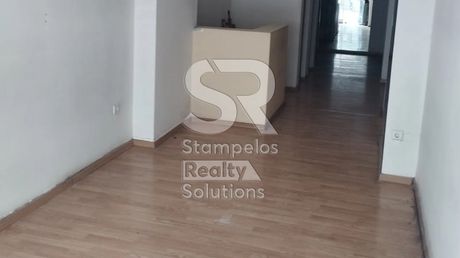 Store 45sqm for rent-Patra » Patra Centre