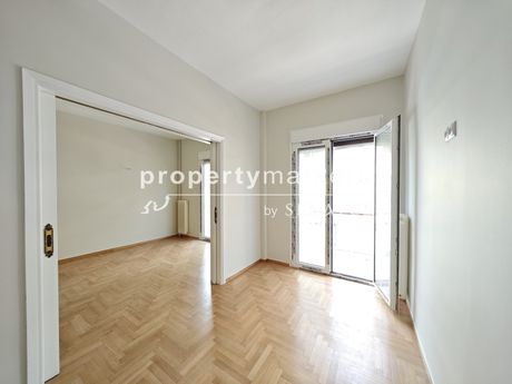 Apartment 70sqm for sale-Pagkrati » Pagkrati Center