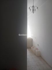 Διαμέρισμα 78 τ.μ. για πώληση, Αργολίδα, Άργος-thumb-3