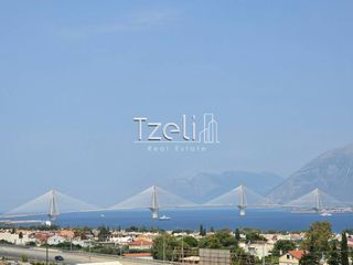 Διαμέρισμα 105 τ.μ. για πώληση, Αχαΐα, Ρίο-thumb-6