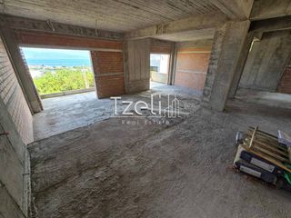 Διαμέρισμα 105 τ.μ. για πώληση, Αχαΐα, Ρίο-thumb-7