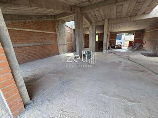 Διαμέρισμα 56 τ.μ. για πώληση, Αχαΐα, Ρίο-thumb-19