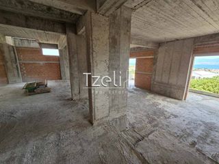 Διαμέρισμα 56 τ.μ. για πώληση, Αχαΐα, Ρίο-thumb-18
