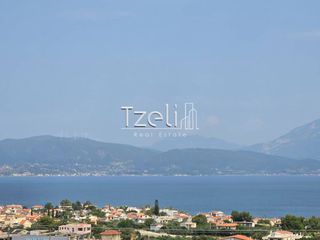 Διαμέρισμα 56 τ.μ. για πώληση, Αχαΐα, Ρίο-thumb-11
