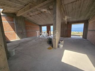 Διαμέρισμα 56 τ.μ. για πώληση, Αχαΐα, Ρίο-thumb-22