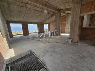 Διαμέρισμα 56 τ.μ. για πώληση, Αχαΐα, Ρίο-thumb-12