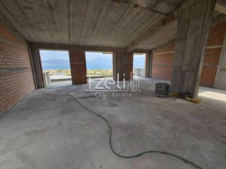 Διαμέρισμα 49 τ.μ. για πώληση, Αχαΐα, Ρίο-thumb-10
