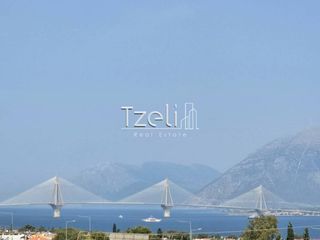 Διαμέρισμα 49 τ.μ. για πώληση, Αχαΐα, Ρίο-thumb-21