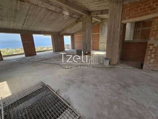 Διαμέρισμα 49 τ.μ. για πώληση, Αχαΐα, Ρίο-thumb-5