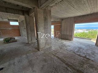 Διαμέρισμα 49 τ.μ. για πώληση, Αχαΐα, Ρίο-thumb-14