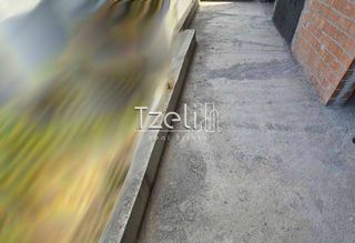 Διαμέρισμα 49 τ.μ. για πώληση, Αχαΐα, Ρίο-thumb-16