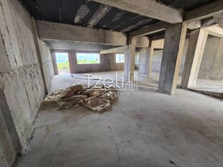 Διαμέρισμα 49 τ.μ. για πώληση, Αχαΐα, Ρίο-thumb-1