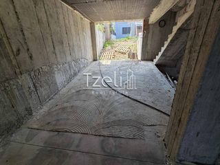 Διαμέρισμα 49 τ.μ. για πώληση, Αχαΐα, Ρίο-thumb-8