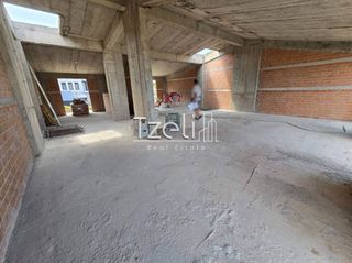 Διαμέρισμα 49 τ.μ. για πώληση, Αχαΐα, Ρίο-thumb-4