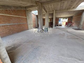 Διαμέρισμα 49 τ.μ. για πώληση, Αχαΐα, Ρίο-thumb-13