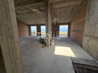 Διαμέρισμα 49 τ.μ. για πώληση, Αχαΐα, Ρίο-thumb-20