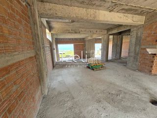 Διαμέρισμα 49 τ.μ. για πώληση, Αχαΐα, Ρίο-thumb-24