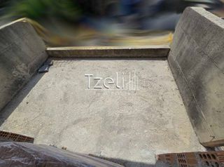 Διαμέρισμα 49 τ.μ. για πώληση, Αχαΐα, Ρίο-thumb-9
