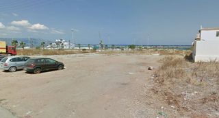 Οικόπεδο 1.854 τ.μ. για πώληση