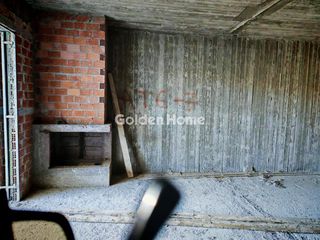 Maisonette 265 sqm for sale
