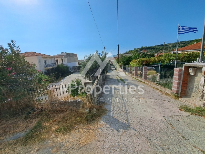 Μεζονέτα 117 τ.μ. προς πώληση, Νέα Σκιώνη