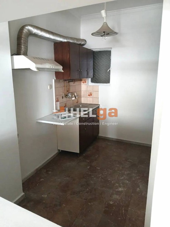 Διαμέρισμα 78 τ.μ. προς ενοικίαση, Αχαΐα, Πάτρα