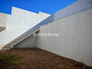 Maisonette 265 sqm for sale
