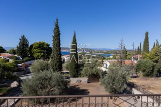 Μονοκατοικία 340 τ.μ. για πώληση