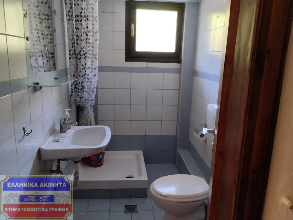 Studio / γκαρσονιέρα 40 τ.μ. προς ενοικίαση, Παληό