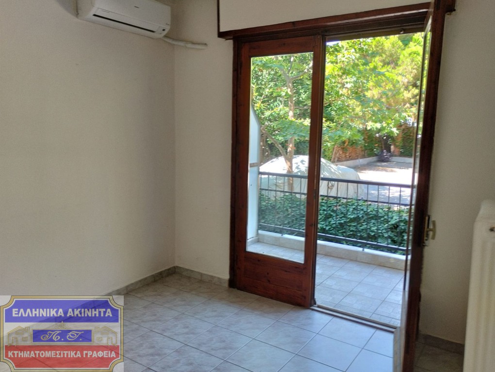 Studio / γκαρσονιέρα 40 τ.μ. προς ενοικίαση, Παληό