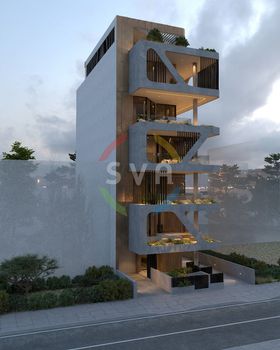 Διαμέρισμα 98τ.μ. για πώληση-