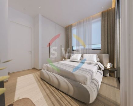 Διαμέρισμα 168τ.μ. για πώληση-