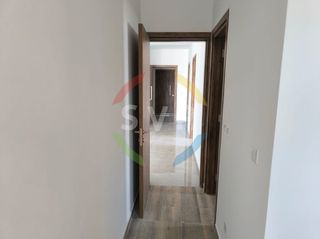 Διαμέρισμα 100 τ.μ. για ενοικίαση