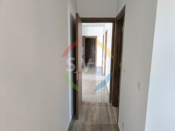 Διαμέρισμα 100 τ.μ. για ενοικίαση, Λεμεσός