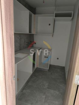 Γραφείο 123τ.μ. για ενοικίαση-