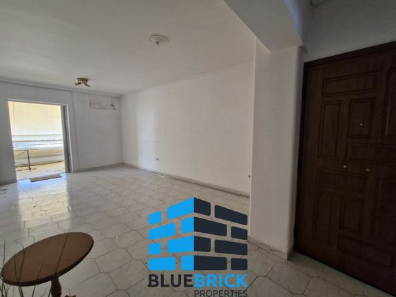 Apartment 82 sqm for sale, Athens - West, Galatsi