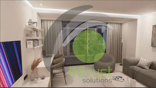 Διαμέρισμα 37,35 τ.μ. για πώληση, Αχαΐα, Πάτρα-thumb-2