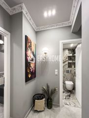 Studio / γκαρσονιέρα 40 τ.μ. για πώληση
