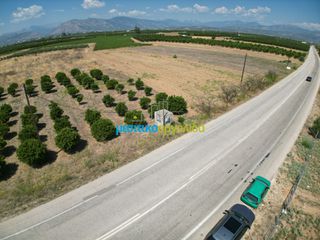 Αγροτεμάχια 11.921 τ.μ. για πώληση, Αργολίδα, Μυκήνες-thumb-12